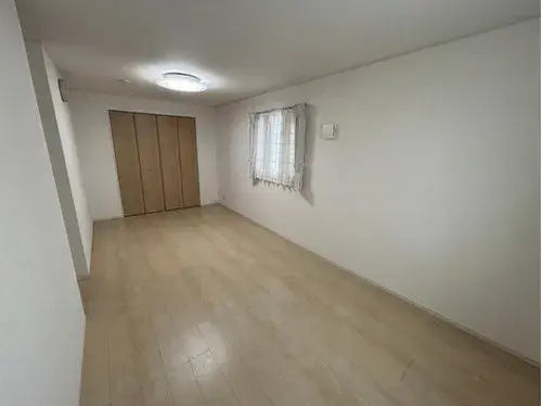 4LDK Property Nishi-ku, Nagoya City, Aichi Prefecture (9)