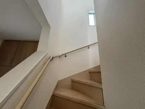 4LDK Property Nishi-ku, Nagoya City, Aichi Prefecture (10)