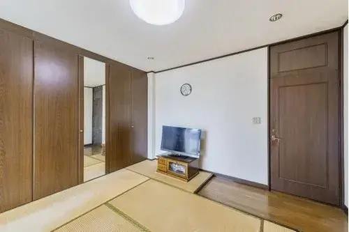 Aichi Owariasahi City 4LDK Property (11)