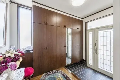 Aichi Owariasahi City 4LDK Property (12)