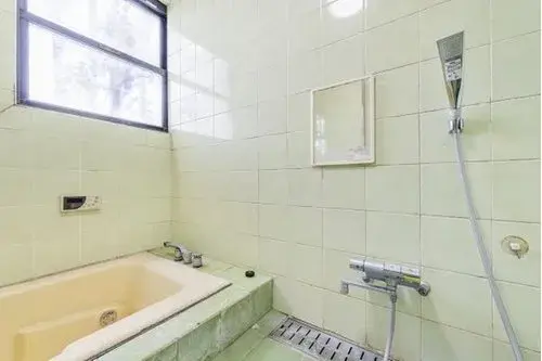Aichi Owariasahi City 4LDK Property (14)