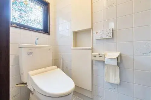 Aichi Owariasahi City 4LDK Property (16)