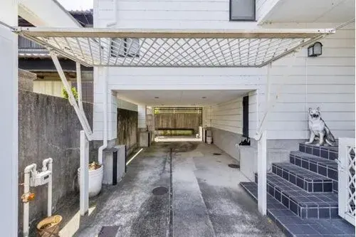 Aichi Owariasahi City 4LDK Property (3)
