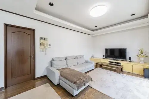 Aichi Owariasahi City 4LDK Property (8)