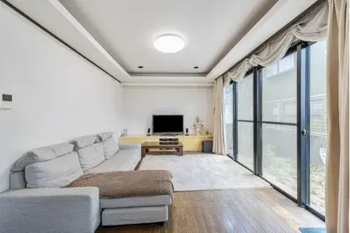 Aichi Owariasahi City 4LDK Property (9)