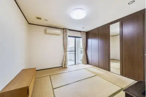 Aichi Owariasahi City 4LDK Property (10)