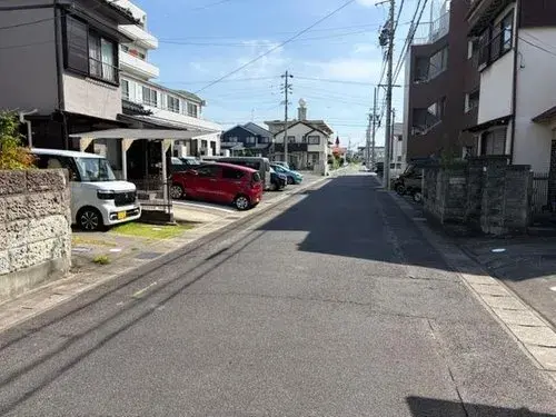 3LDK Property Toyoake City Aichi Prefecture (2)