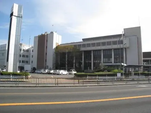 3LDK Property Toyoake City Aichi Prefecture (11)