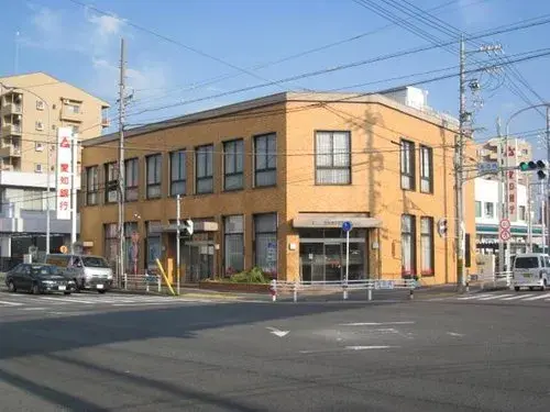 3LDK Property Toyoake City Aichi Prefecture (12)
