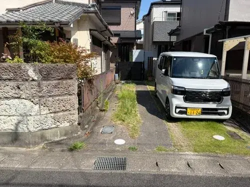 3LDK Property Toyoake City Aichi Prefecture (3)