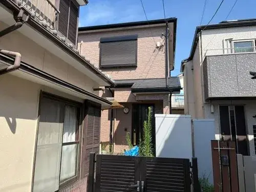 3LDK Property Toyoake City Aichi Prefecture (4)