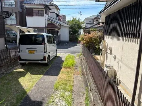 3LDK Property Toyoake City Aichi Prefecture (5)