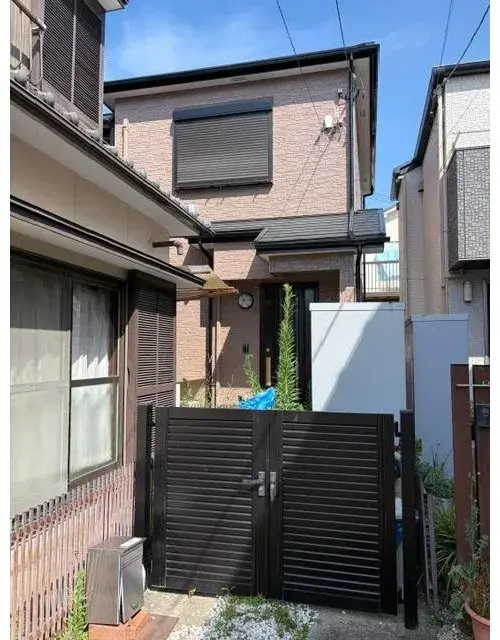 3LDK Property Toyoake City Aichi Prefecture (6)