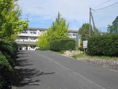3LDK Property Toyoake City Aichi Prefecture (8)