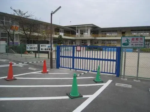 3LDK Property Toyoake City Aichi Prefecture (9)