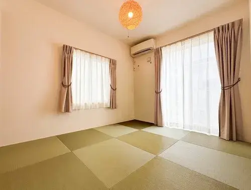 4LDK
一宫市
爱知县 (5)