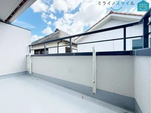 4LDK+S Chikusa Ward, Nagoya City Aichi Prefecture (2)