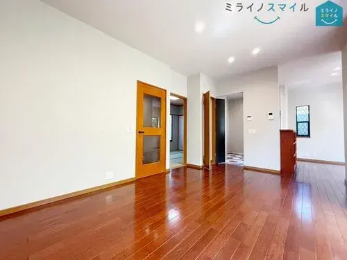 4LDK+S Chikusa Ward, Nagoya City Aichi Prefecture (11)