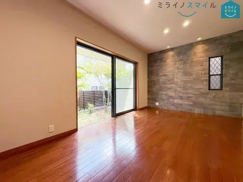4LDK+S Chikusa Ward, Nagoya City Aichi Prefecture (12)