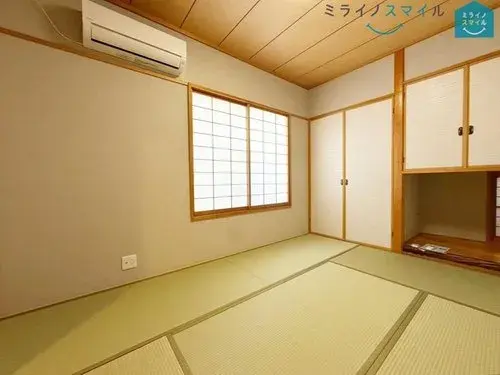 4LDK+S Chikusa Ward, Nagoya City Aichi Prefecture (13)