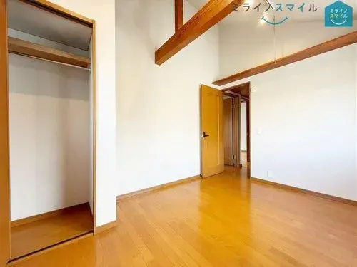 4LDK+S Chikusa Ward, Nagoya City Aichi Prefecture (14)