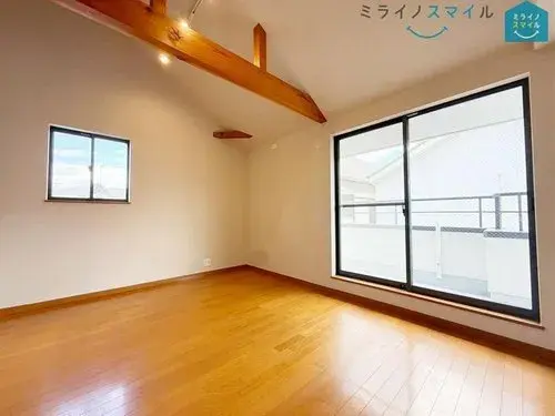 4LDK+S Chikusa Ward, Nagoya City Aichi Prefecture (15)