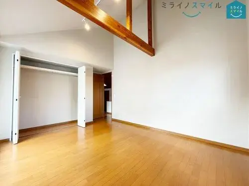 4LDK+S Chikusa Ward, Nagoya City Aichi Prefecture (16)