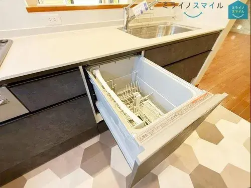 4LDK+S Chikusa Ward, Nagoya City Aichi Prefecture (17)