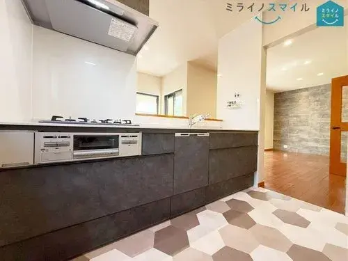 4LDK+S Chikusa Ward, Nagoya City Aichi Prefecture (18)