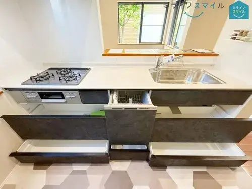 4LDK+S Chikusa Ward, Nagoya City Aichi Prefecture (19)