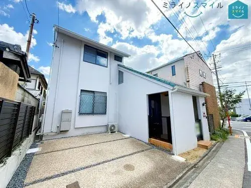 4LDK+S Chikusa Ward, Nagoya City Aichi Prefecture (3)