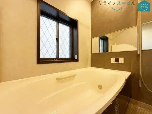 4LDK+S Chikusa Ward, Nagoya City Aichi Prefecture (21)