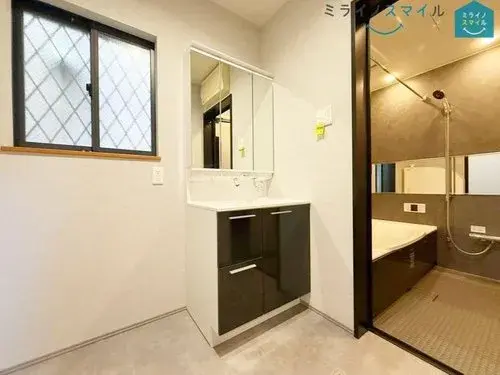 4LDK+S Chikusa Ward, Nagoya City Aichi Prefecture (22)