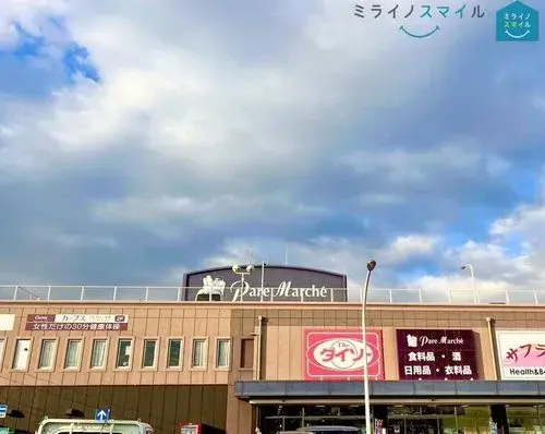 4LDK+S Chikusa Ward, Nagoya City Aichi Prefecture (27)