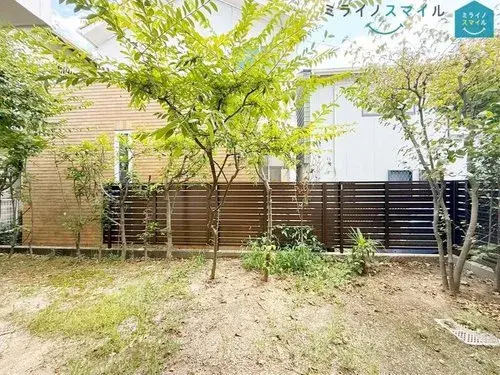 4LDK+S Chikusa Ward, Nagoya City Aichi Prefecture (38)