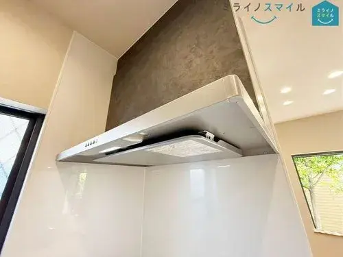 4LDK+S Chikusa Ward, Nagoya City Aichi Prefecture (5)