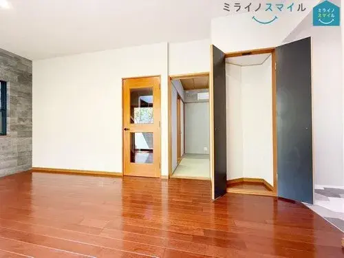 4LDK+S Chikusa Ward, Nagoya City Aichi Prefecture (6)
