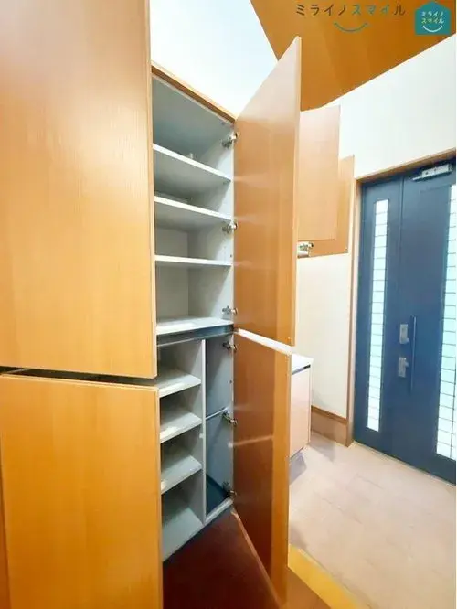 4LDK+S Chikusa Ward, Nagoya City Aichi Prefecture (7)