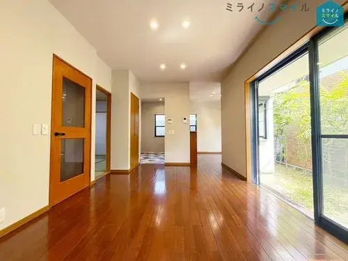 4LDK+S Chikusa Ward, Nagoya City Aichi Prefecture (8)