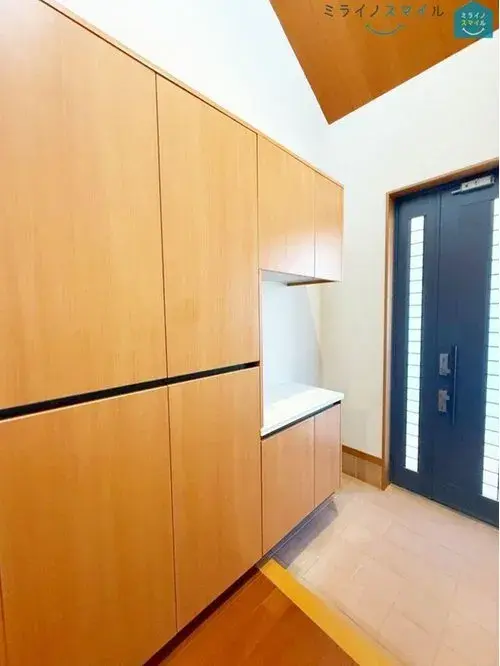 4LDK+S Chikusa Ward, Nagoya City Aichi Prefecture (9)