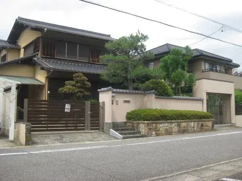 6DK物件 長久手市 愛知県 (2)