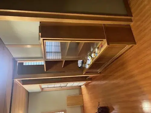 6DK物件 長久手市 愛知県 (12)