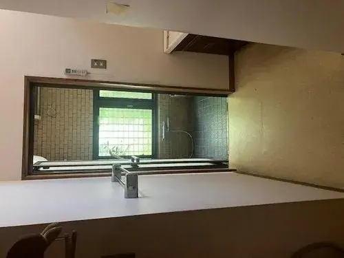 6DK物件 長久手市 愛知県 (13)