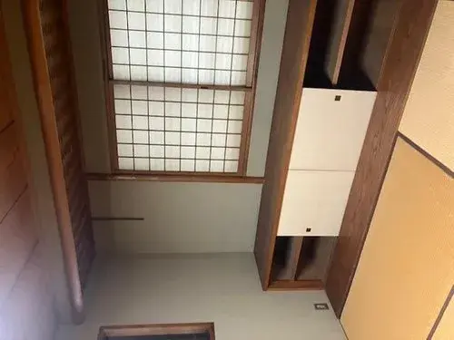 6DK物件 長久手市 愛知県 (15)