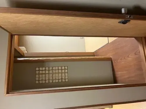 6DK物件 長久手市 愛知県 (16)