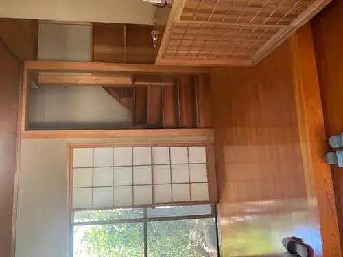 6DK物件 長久手市 愛知県 (18)