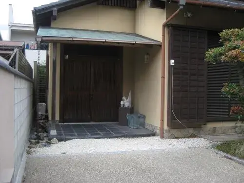 6DK物件 長久手市 愛知県 (5)