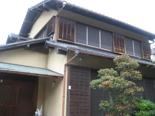 6DK物件 長久手市 愛知県 (6)