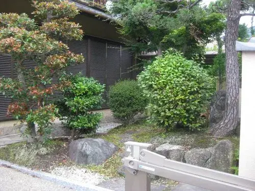 6DK物件 長久手市 愛知県 (7)