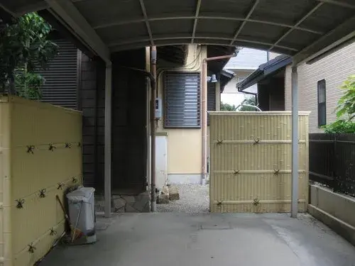 6DK物件 長久手市 愛知県 (8)